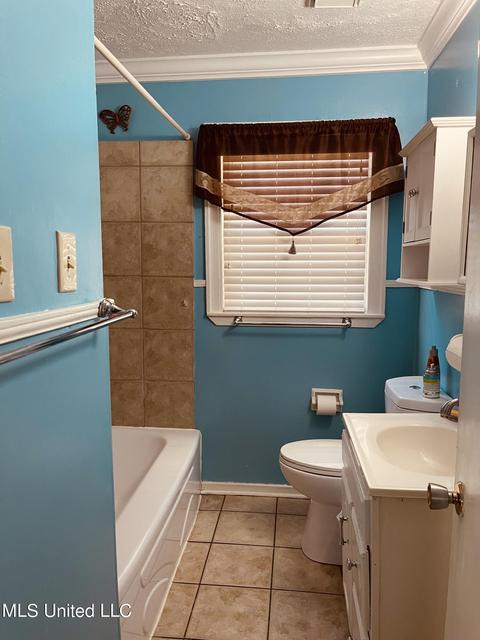 3705 Azalea Dr, Jackson, MS 39206 photo 8