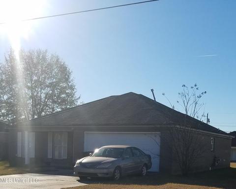 705 Wayne Dr, Canton, MS 39046 photo 6