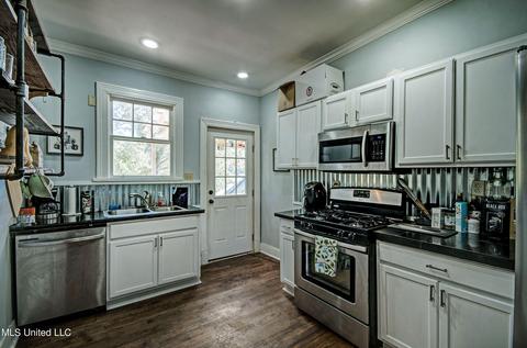 1110 N Jefferson St, Jackson, MS 39202 photo 42