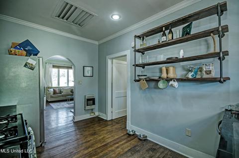 1110 N Jefferson St, Jackson, MS 39202 photo 43