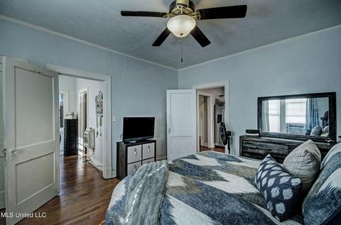 1110 N Jefferson St, Jackson, MS 39202 photo 29