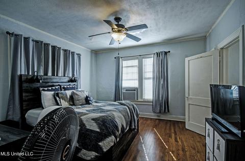 1110 N Jefferson St, Jackson, MS 39202 photo 27