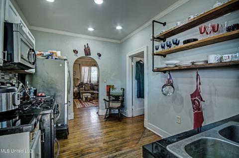 1110 N Jefferson St, Jackson, MS 39202 photo 11