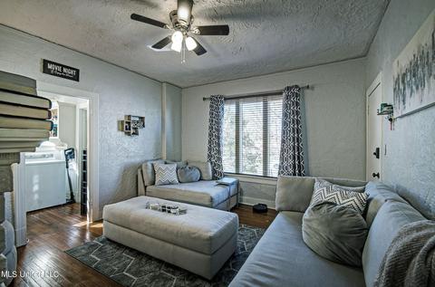 1110 N Jefferson St, Jackson, MS 39202 photo 26
