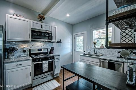 1110 N Jefferson St, Jackson, MS 39202 photo 31