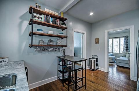 1110 N Jefferson St, Jackson, MS 39202 photo 35