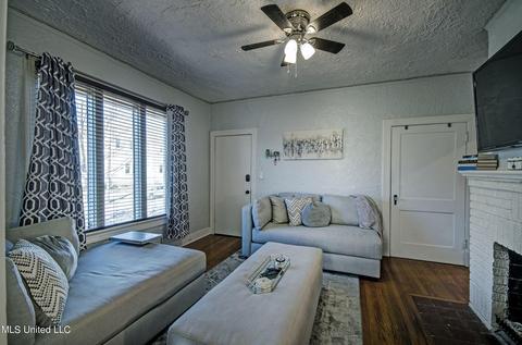 1110 N Jefferson St, Jackson, MS 39202 photo 25