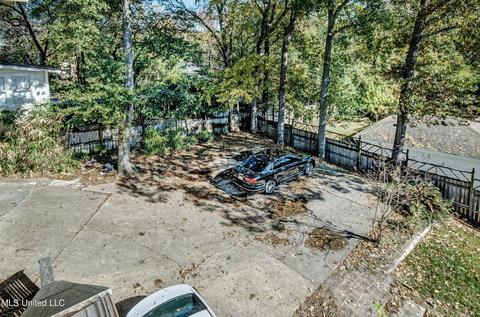 1110 N Jefferson St, Jackson, MS 39202 photo 7