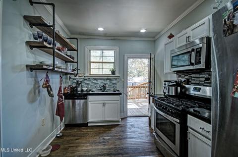 1110 N Jefferson St, Jackson, MS 39202 photo 10