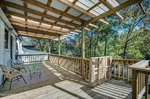 1110 N Jefferson St, Jackson, MS 39202 photo 6