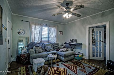 1110 N Jefferson St, Jackson, MS 39202 photo 9