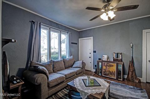 1110 N Jefferson St, Jackson, MS 39202 photo 14