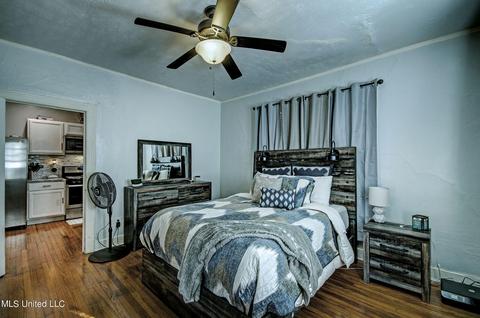 1110 N Jefferson St, Jackson, MS 39202 photo 28