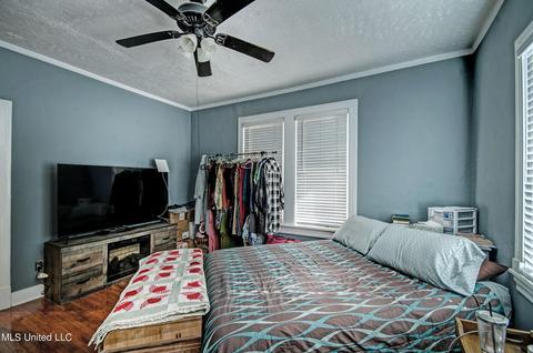1110 N Jefferson St, Jackson, MS 39202 photo 17