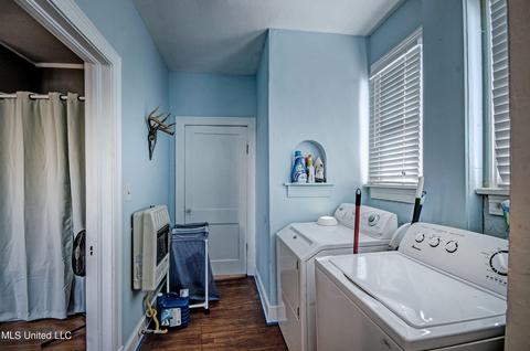 1110 N Jefferson St, Jackson, MS 39202 photo 23