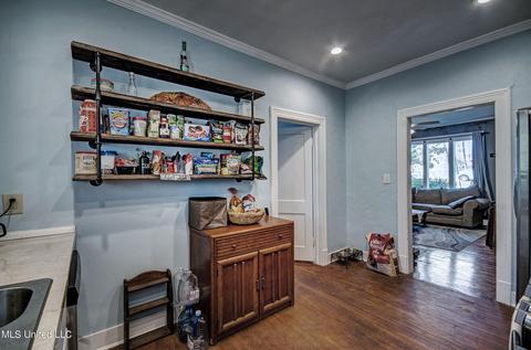 1110 N Jefferson St, Jackson, MS 39202 photo 20