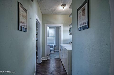 1110 N Jefferson St, Jackson, MS 39202 photo 48