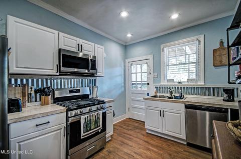 1110 N Jefferson St, Jackson, MS 39202 photo 19