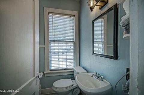 1110 N Jefferson St, Jackson, MS 39202 photo 21