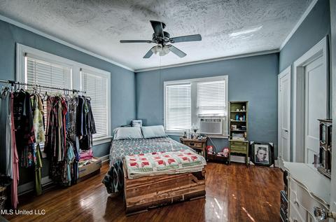 1110 N Jefferson St, Jackson, MS 39202 photo 16
