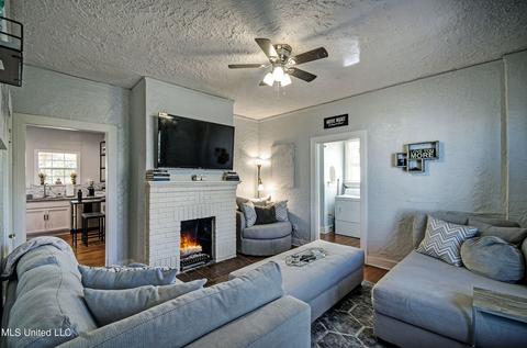 1110 N Jefferson St, Jackson, MS 39202 photo 24