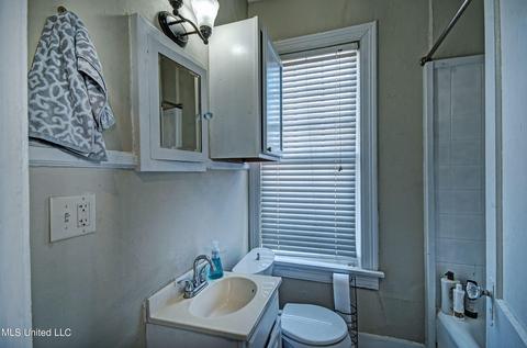 1110 N Jefferson St, Jackson, MS 39202 photo 49
