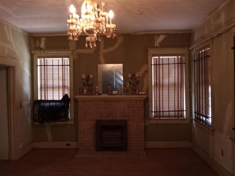 729 Eastview St, Jackson, MS 39209 photo 2