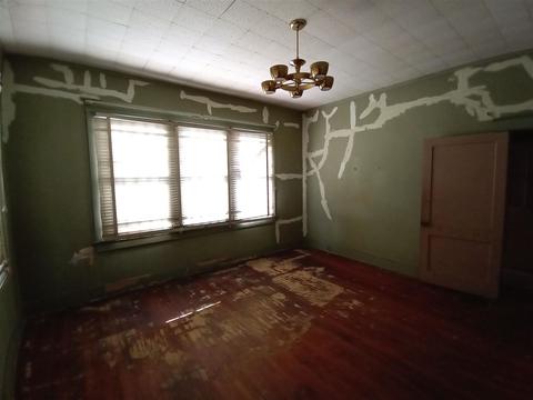 729 Eastview St, Jackson, MS 39209 photo 3