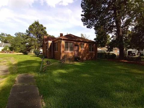 543 Eastview St, Jackson, MS 39209 photo 5