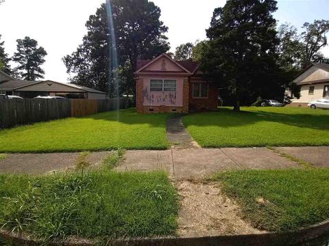 543 Eastview St, Jackson, MS 39209 photo 2