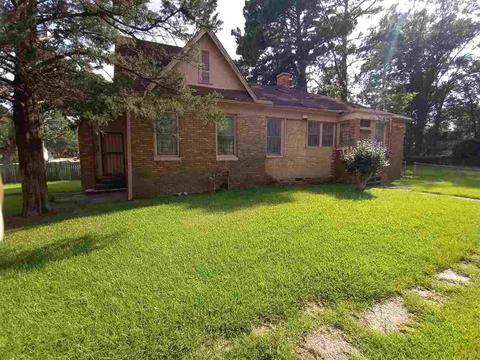 543 Eastview St, Jackson, MS 39209 photo 4