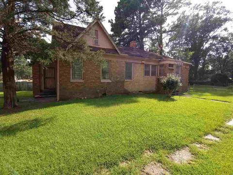 543 Eastview St, Jackson, MS 39209 photo 3