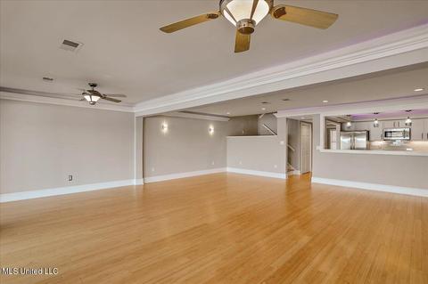 73 Breakers Ln, Ridgeland, MS 39157 photo 12