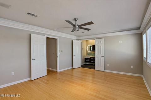 73 Breakers Ln, Ridgeland, MS 39157 photo 28