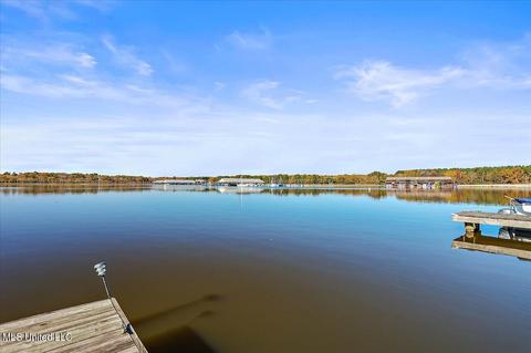 73 Breakers Ln, Ridgeland, MS 39157 photo 48