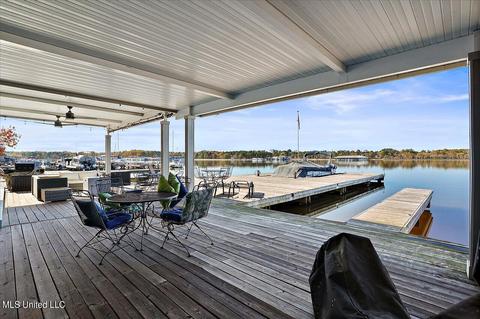 73 Breakers Ln, Ridgeland, MS 39157 photo 40