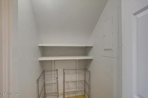 73 Breakers Ln, Ridgeland, MS 39157 photo 21