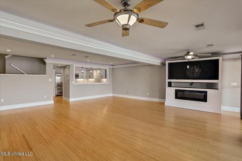 73 Breakers Ln, Ridgeland, MS 39157 photo 13