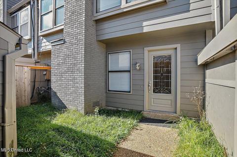 73 Breakers Ln, Ridgeland, MS 39157 photo 3