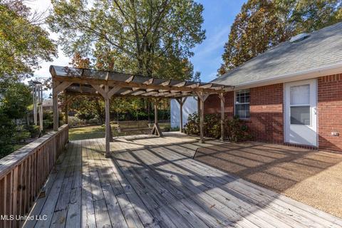 207 Chestnut Dr, Brandon, MS 39047 photo 5