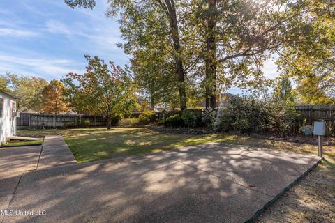 207 Chestnut Dr, Brandon, MS 39047 photo 7