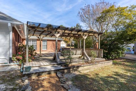 207 Chestnut Dr, Brandon, MS 39047 photo 12