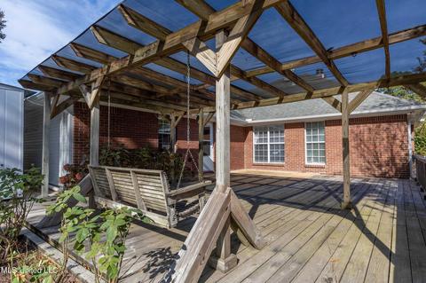 207 Chestnut Dr, Brandon, MS 39047 photo 11