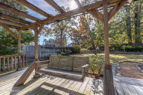 207 Chestnut Dr, Brandon, MS 39047 photo 6
