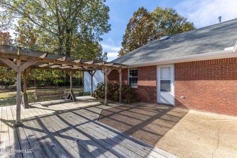 207 Chestnut Dr, Brandon, MS 39047 photo 13