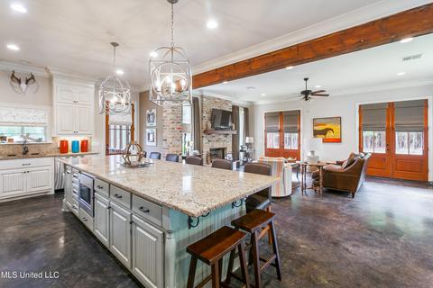 188 Stokes Rd, Flora, MS 39071 photo 18