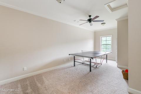 188 Stokes Rd, Flora, MS 39071 photo 35