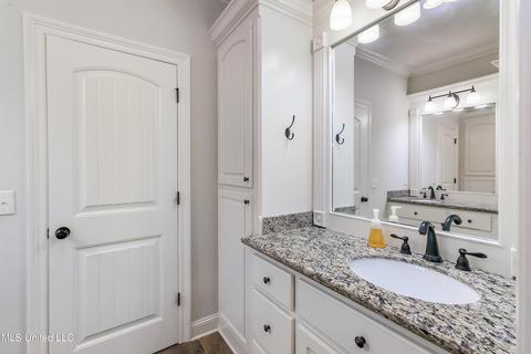 188 Stokes Rd, Flora, MS 39071 photo 36