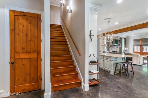 188 Stokes Rd, Flora, MS 39071 photo 32