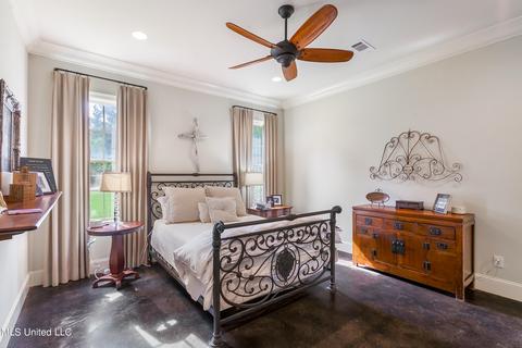 188 Stokes Rd, Flora, MS 39071 photo 24